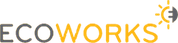 Ecoworks