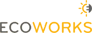 Ecoworks